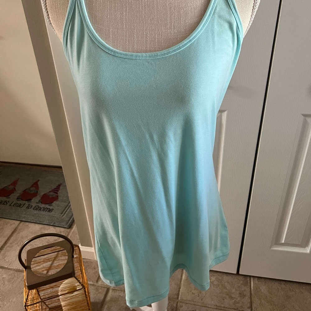 Calia Yoga Tank